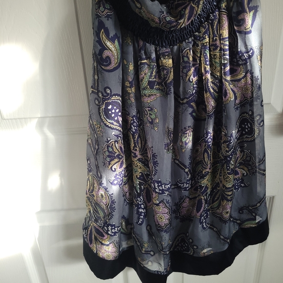 Be Cool summer mini dress - Picture 9 of 15